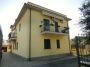 Appartamento con terrazzo e garage Tor vergata,
