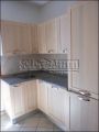 Appartamento arredato con garage Levante
