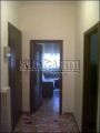 Appartamento con garage Buon pastore