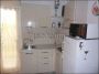 Monolocale C� ossi