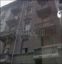 Bilocale con balcone San paolo