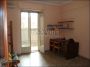Trilocale con balcone Picanello