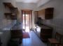Appartamento arredato con balcone Grottaferrata