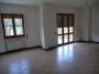 Casa con balcone Frascati