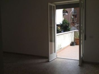 Appartamento affitto Roma - Altre fotografie