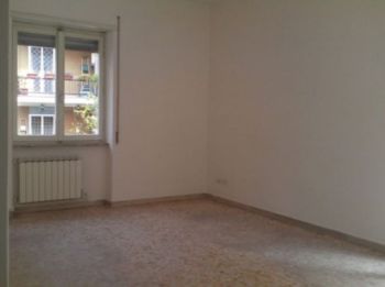 Casa Laurentina - Altre fotografie