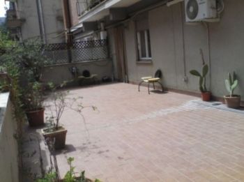 Casa Laurentina - Altre fotografie