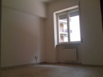 Casa Laurentina - Altre fotografie