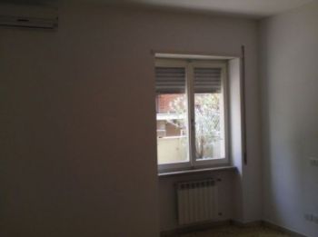 Casa Laurentina - Altre fotografie