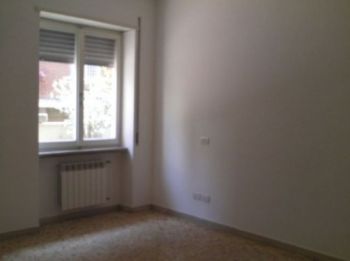 Casa Laurentina - Altre fotografie