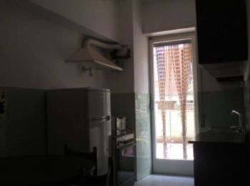 Casa Laurentina - Altre fotografie