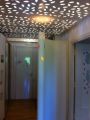 Appartamento arredato con balcone Trieste ,