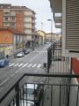 Casa con balcone Moriondo Torinese