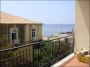 Appartamento Reggio Calabria