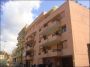 Appartamento con balcone Reggio Calabria