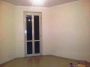 Appartamento Roma