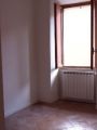Casa arredata Perugia