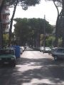 Bilocale con posto auto Pisa