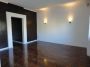 Appartamento con terrazzo Flaminio, fleming, vigna