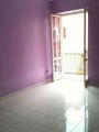 Bilocale con balcone Pozzuoli