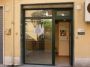Casa con aria condizionata Ostia