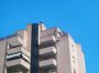 Attico arredato Casalecchio Di Reno
