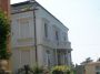 Casa con giardino Costa saragozza