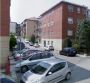 Appartamento Pavia
