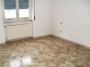 Bilocale con balcone Bareggio