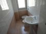 Appartamento con balcone Garibaldi, isola,