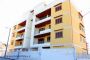 Appartamento nuova costruzione con balcone
