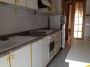 Appartamento arredato con balcone Greco , monza ,