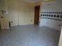 Trilocale con garage e balcone Melito Di Napoli