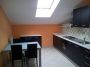 Casa con terrazzo Rosate