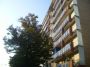 Bilocale arredato con balcone Torino