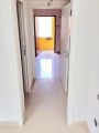 Casa con aria condizionata Affori, bovisa,