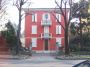 Casa arredata Cittadella