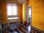 Appartamento con balcone V giornate, xxii marzo,