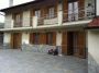 Casa arredata con terrazzo Rivoli