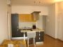 Appartamento arredato con terrazzo Monza
