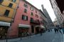 Casa arredata con aria condizionata