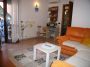 Casa arredata con balcone Sant'agata Bolognese