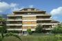 Appartamento Piedimonte San Germano