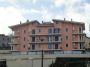 Trilocale nuova costruzione con terrazzo