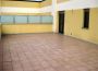 Appartamento con posto auto Pieve Emanuele