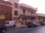 Appartamento con garage Scafati
