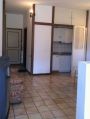 Appartamento arredato con balcone Cassia, tomba di