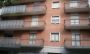 Appartamento arredato con balcone Pozzo strada