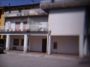 Appartamento con terrazzo Aiello Del Sabato