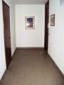 Casa con posto auto Marcon